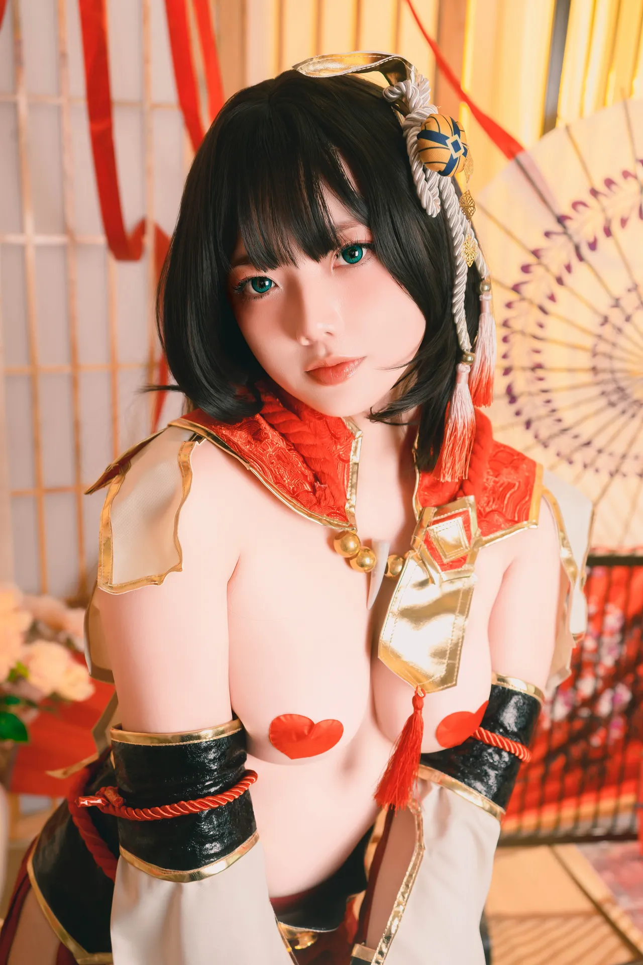 Messie Huang - Hinoa-erohere39.webp